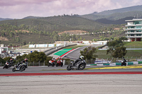 motorbikes;no-limits;peter-wileman-photography;portimao;portugal;trackday-digital-images